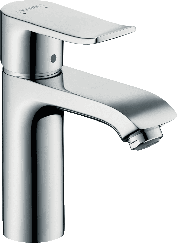 Hansgrohe Metris 31203000
