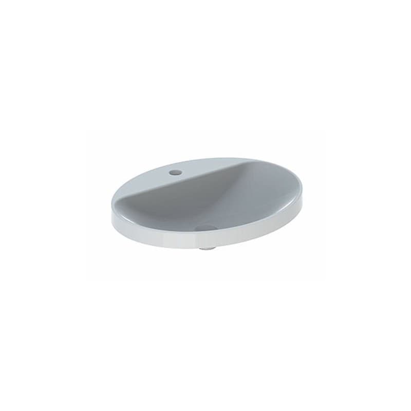 KOŁO VariForm 500.726.01.6