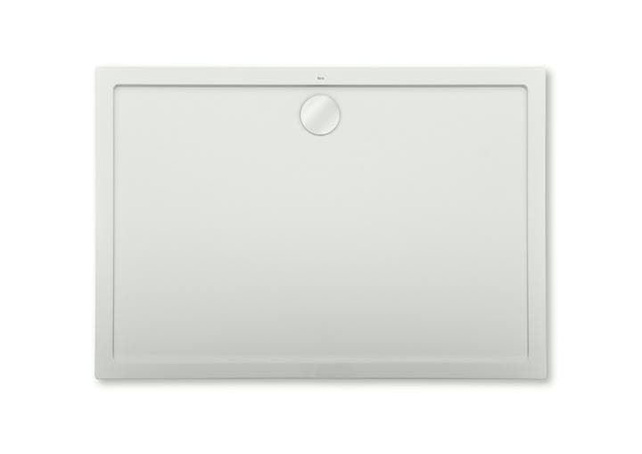 Roca Aeron A276294300