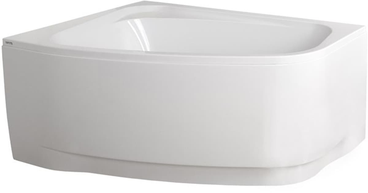 Grohe Essence New 24168GN1