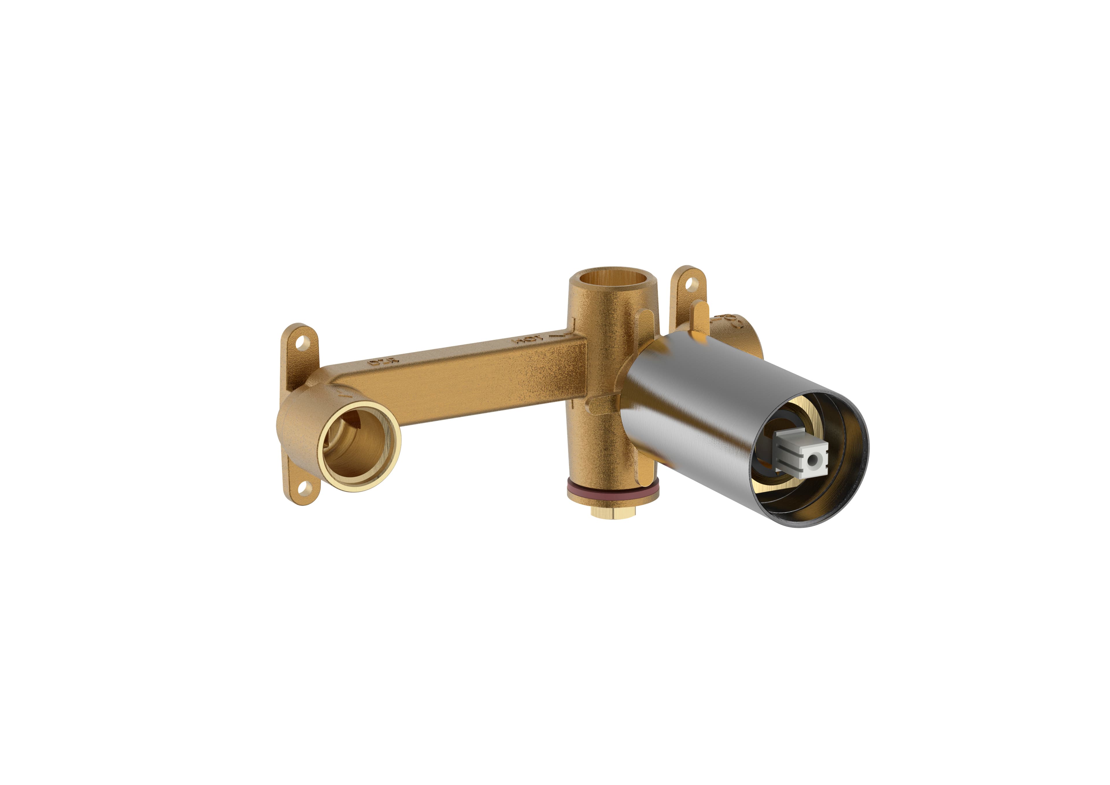 Roca ONA A5E3501GM0