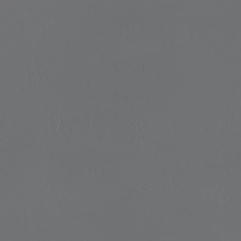 Tubądzin Industrio Graphite
