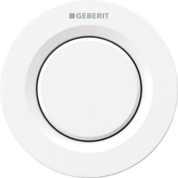 GEBERIT Typ 01 116.041.11.1