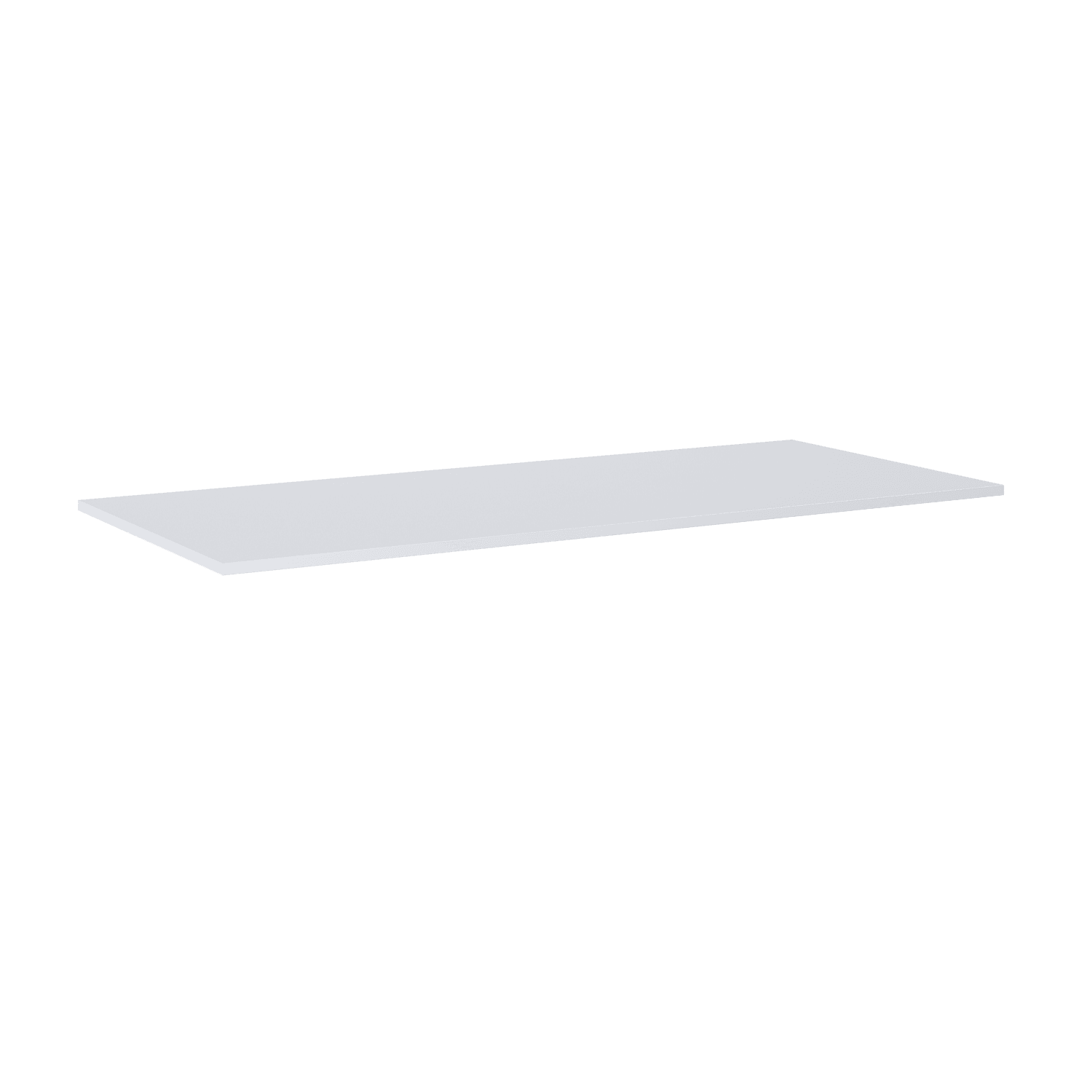 Elita ElitStone 168391