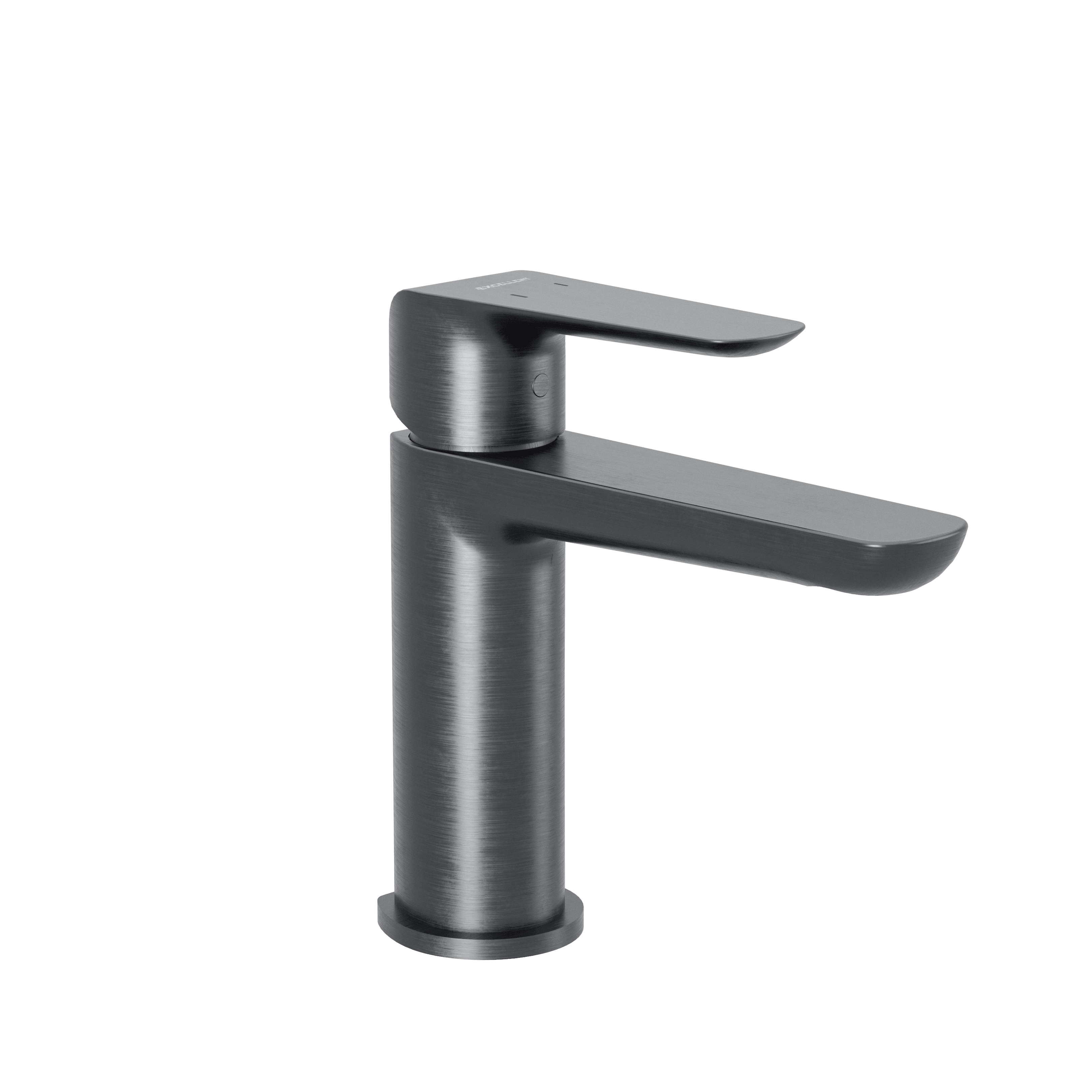 Excellent Clever 2.0 AREX.4101AB