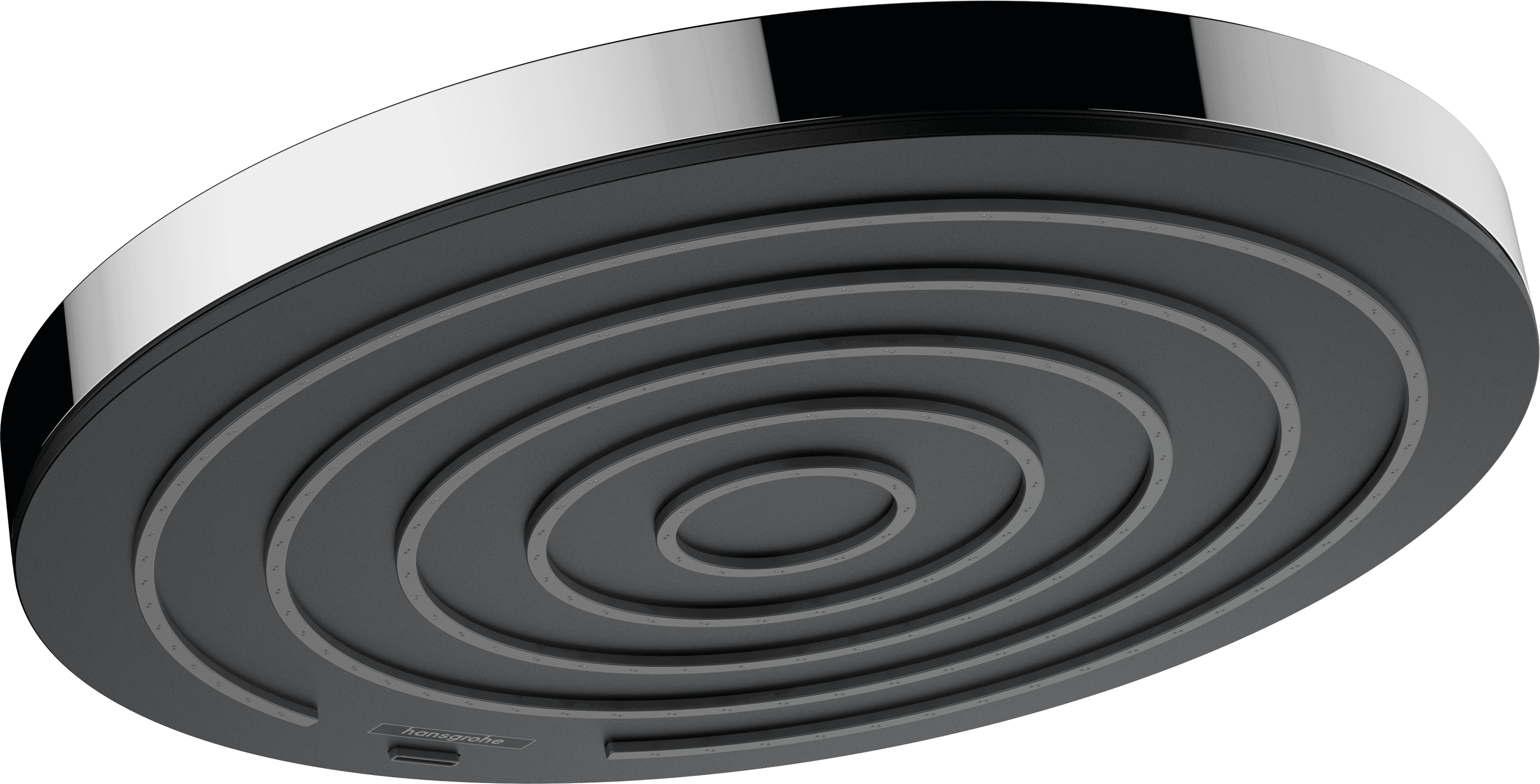 Hansgrohe Pulsify S 24141000