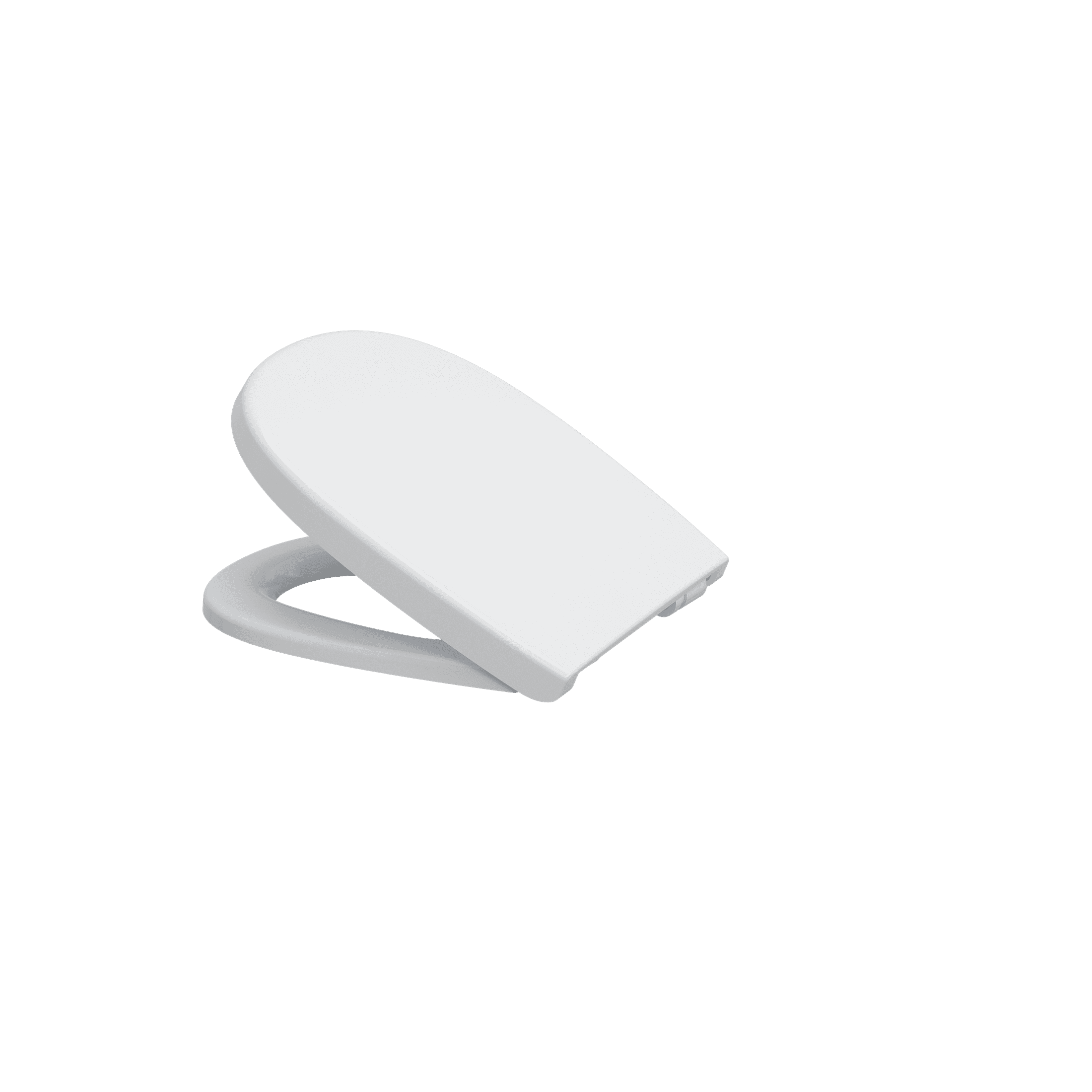 Cersanit Arteco K667-011