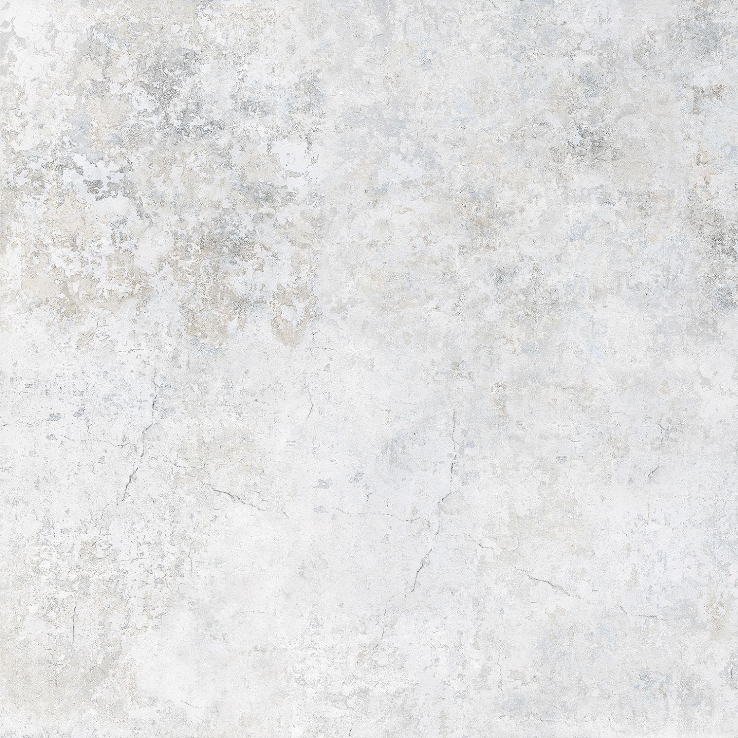 Azario Java Grey