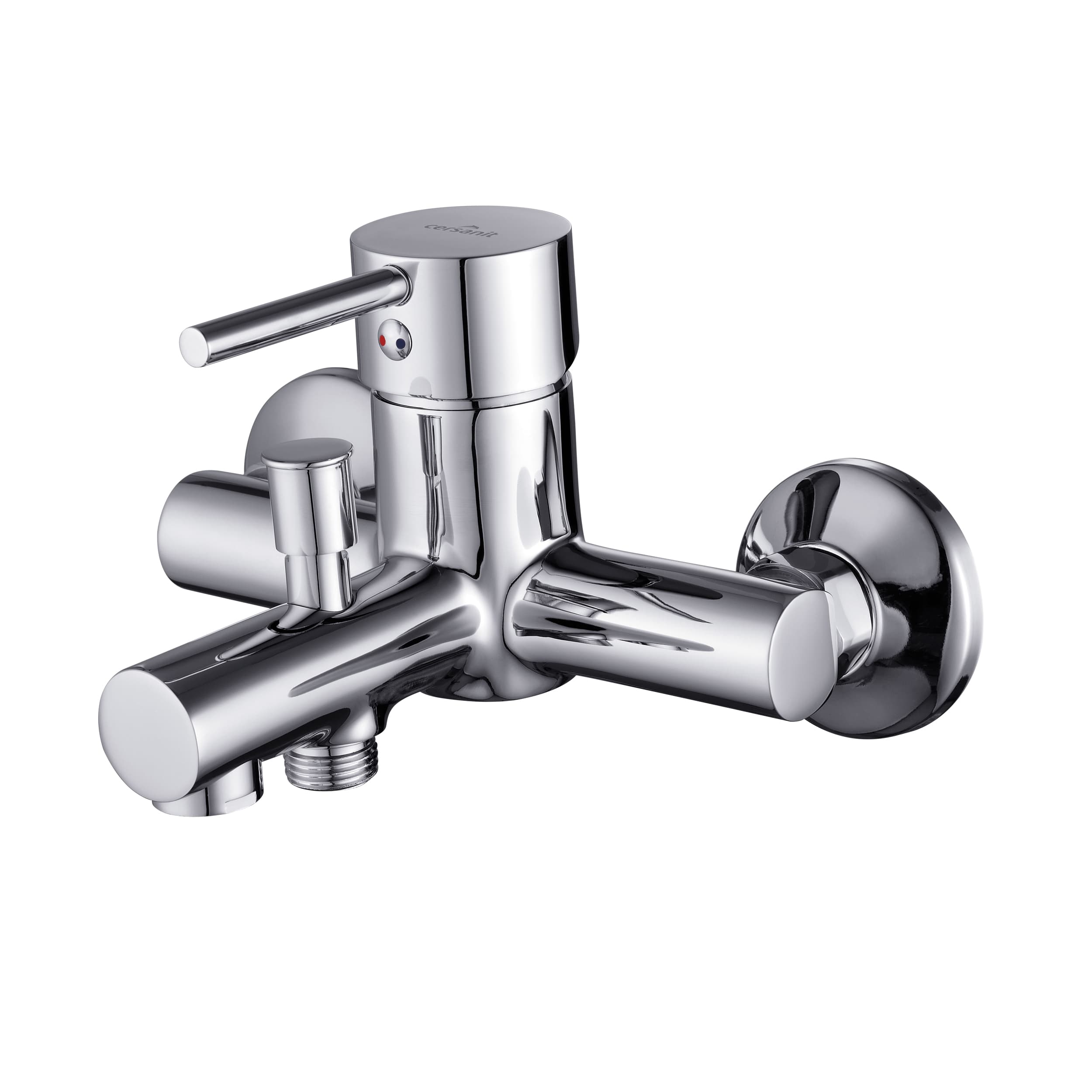 Cersanit Simi S951-001