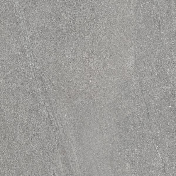 Ceramika Paradyż Natural Rocks Silver Gres Szkl. Mat.