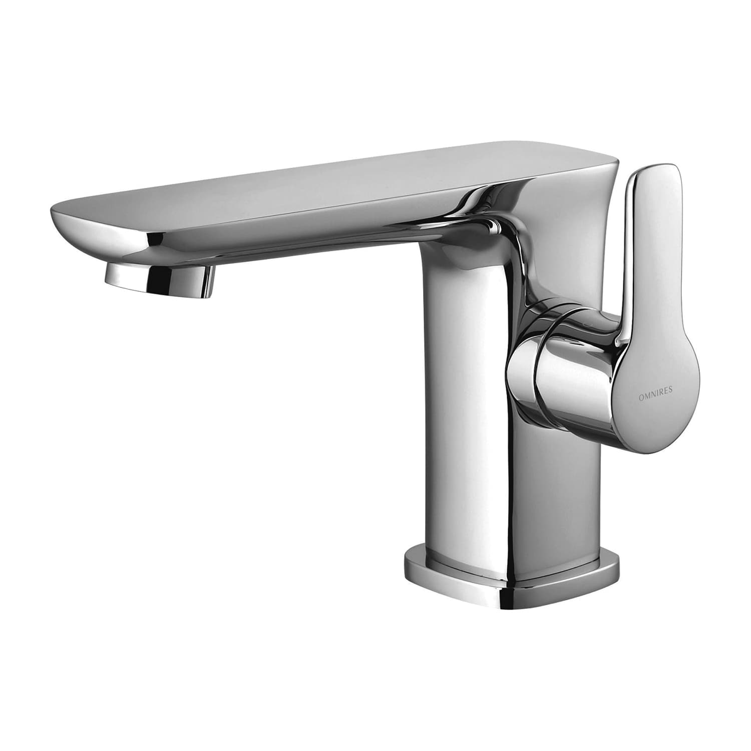 Omnires Hudson HS4110CR