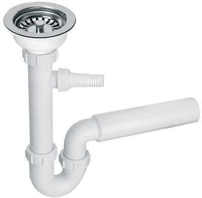 Hansgrohe AXOR One 48020330