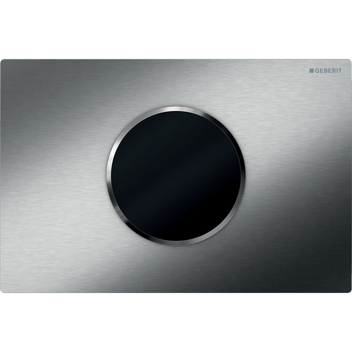 GEBERIT Sigma 115.908.SN.6