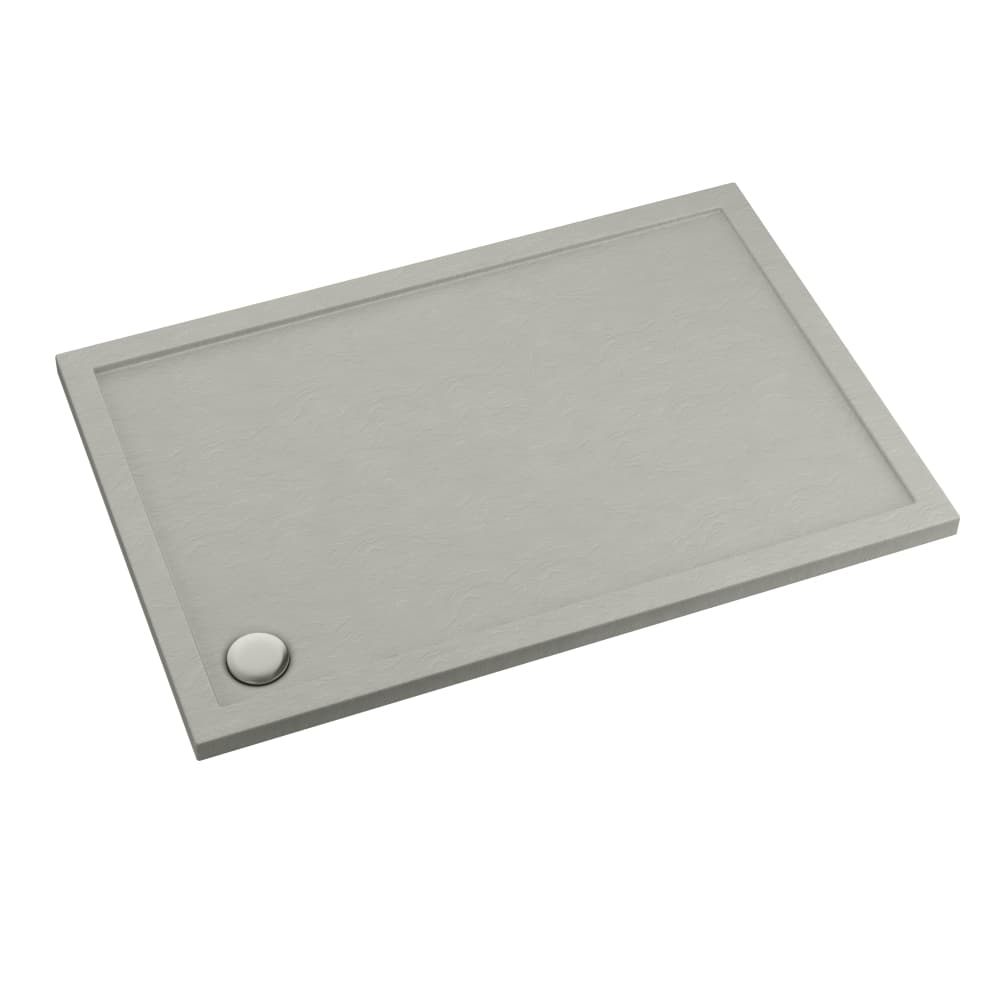 Schedpol Caspar New 3.2338/CT/ST