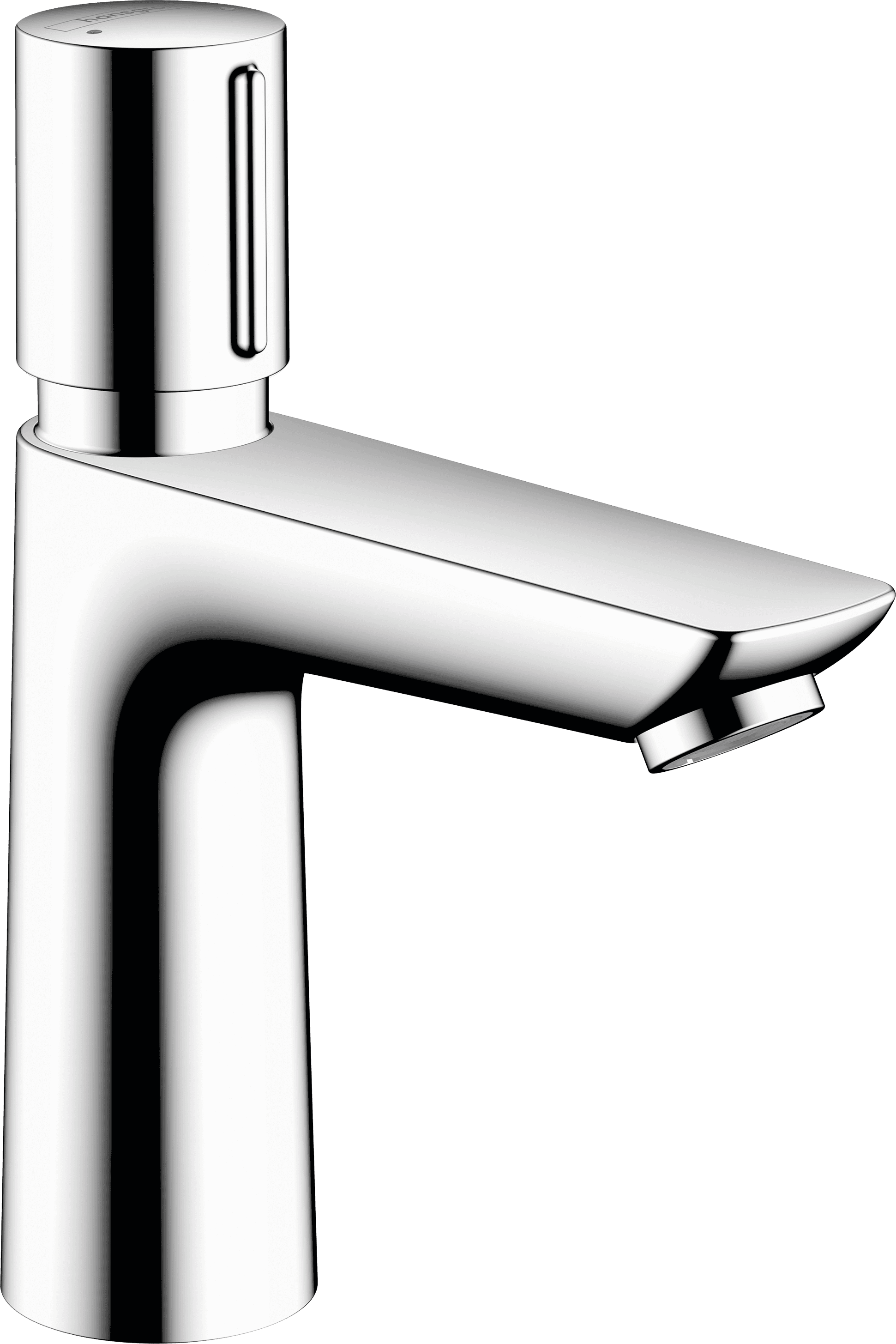 Hansgrohe Talis E 71718000