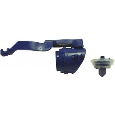 GEBERIT 550.083.00.1