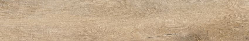 Cerrad Guardian Wood Beige