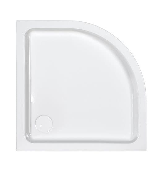 Sanplast Free Line 615-040-1430-01-000