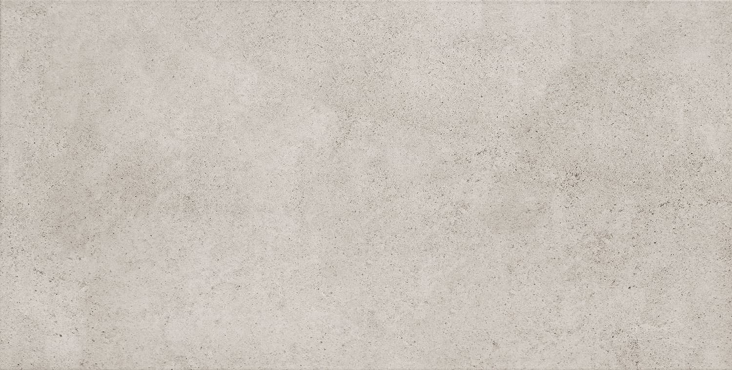 Domino Dover Graphite