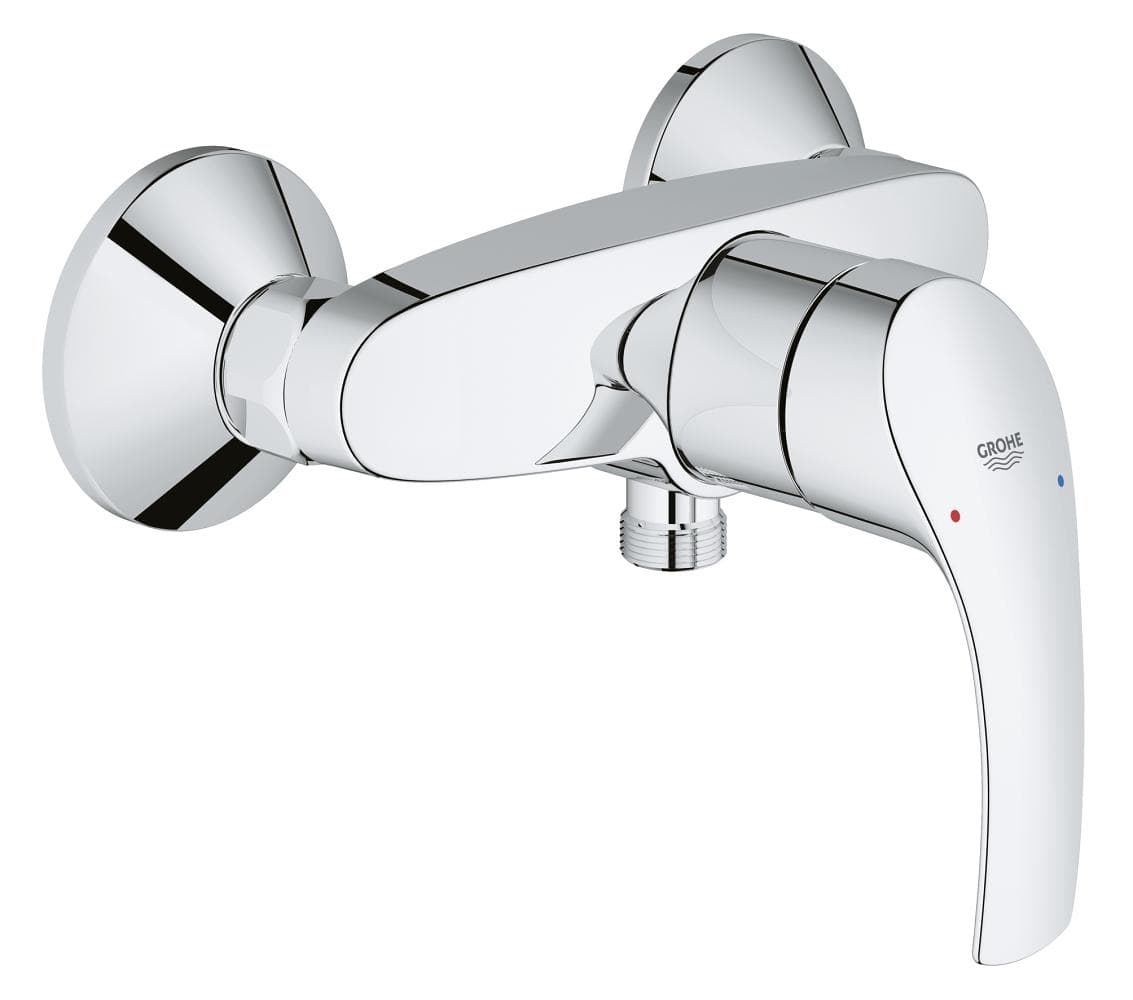 Grohe Eurosmart New 32172002