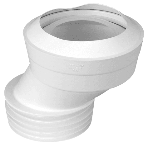 McAlpine MAC4A-EXS