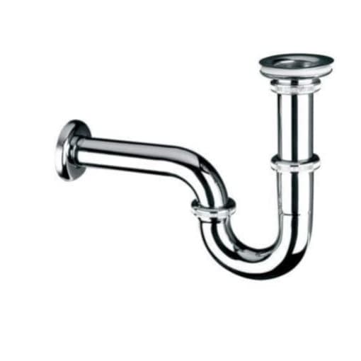 McAlpine 220+255CB