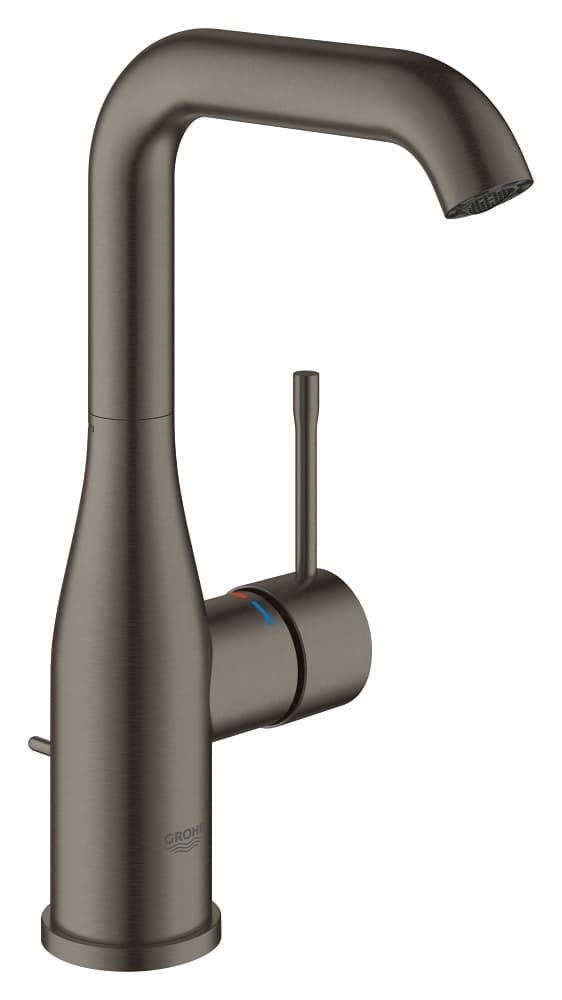 GROHE Essence New 32628AL1