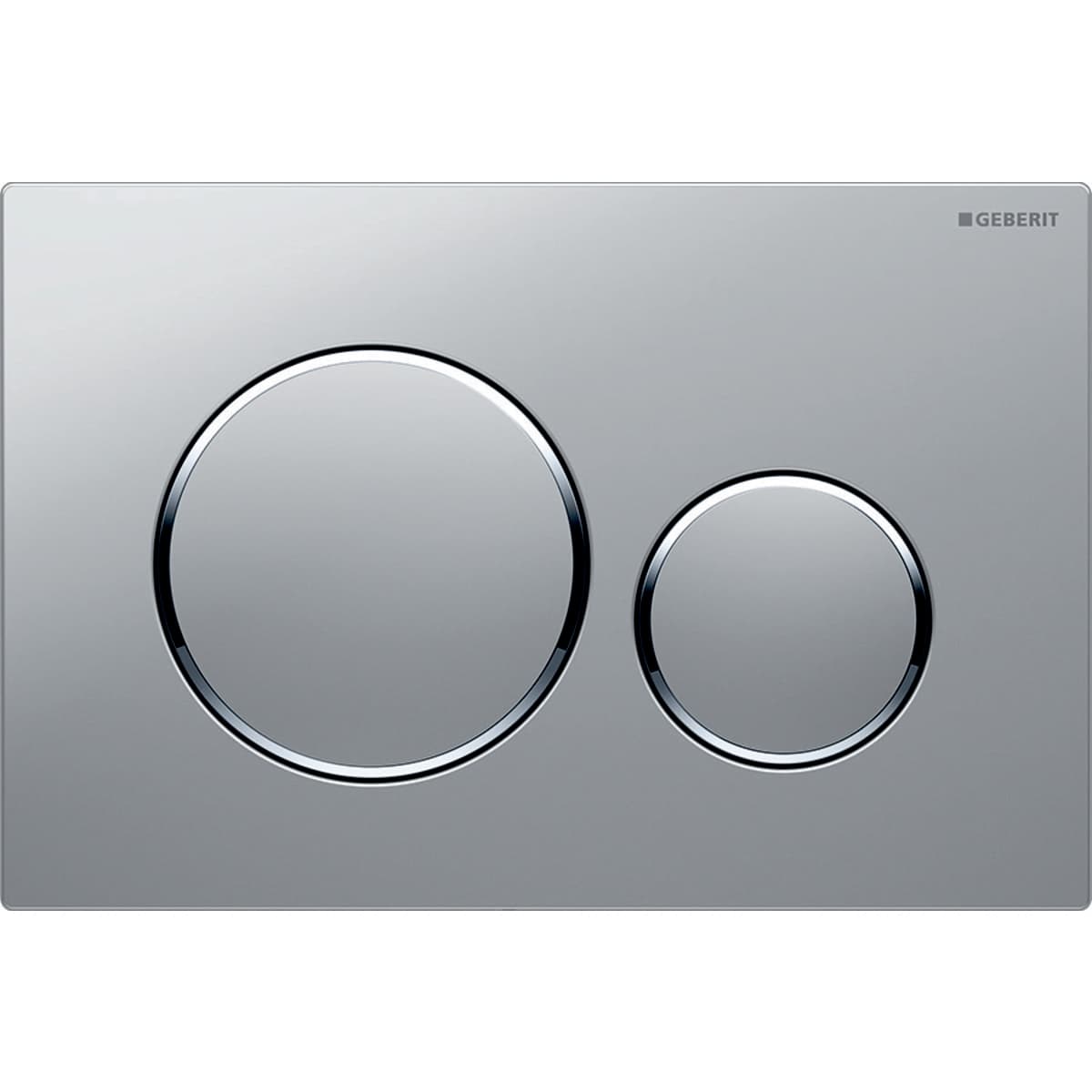 GEBERIT Sigma 115.882.JQ.1