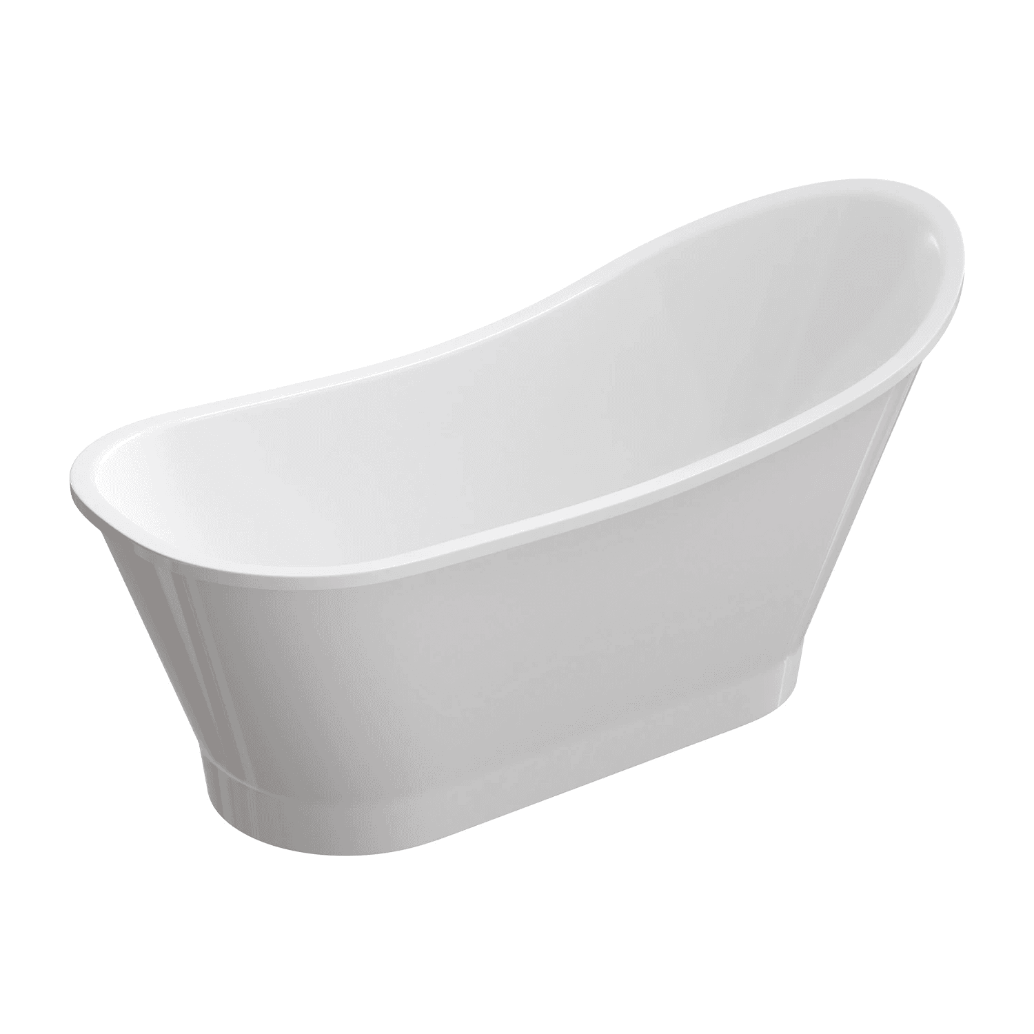 OMNIRES Marble+ Venezia 159 BP