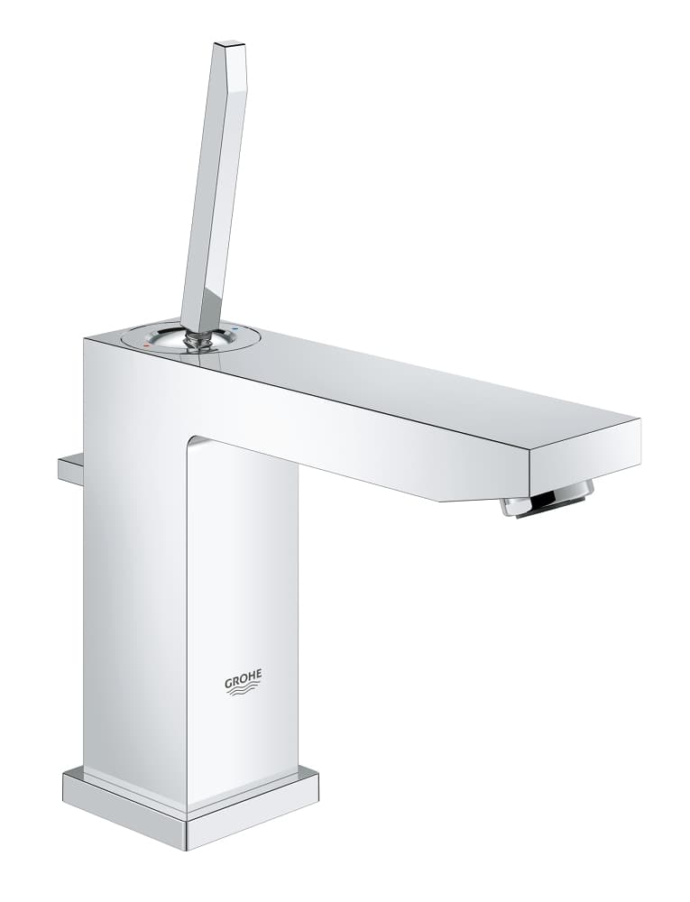 GROHE Eurocube Joy 23657000