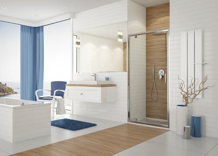 GEBERIT Duofix 111.587.00.1