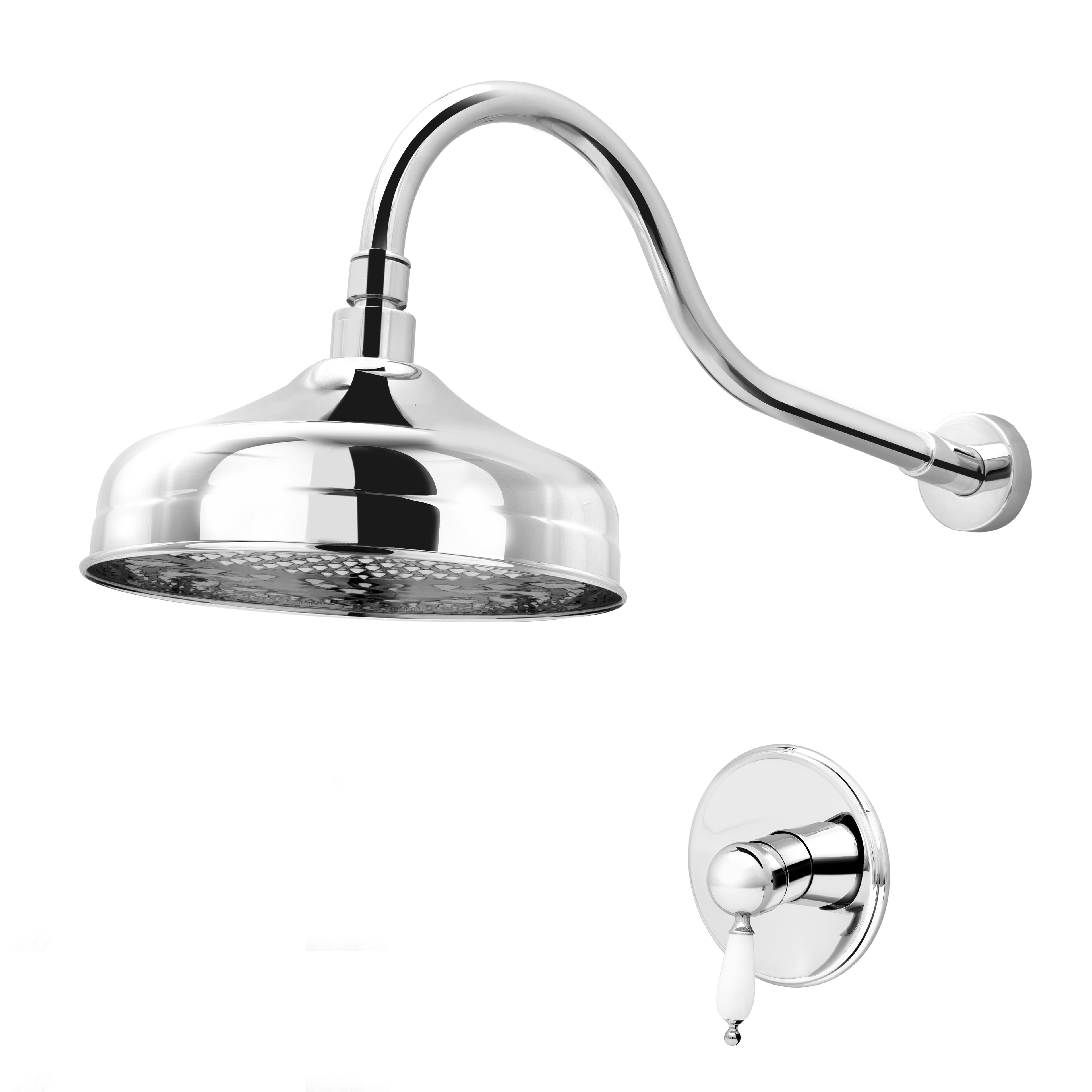 FDESIGN Lacrima FD1-LRA-7PASET2-11