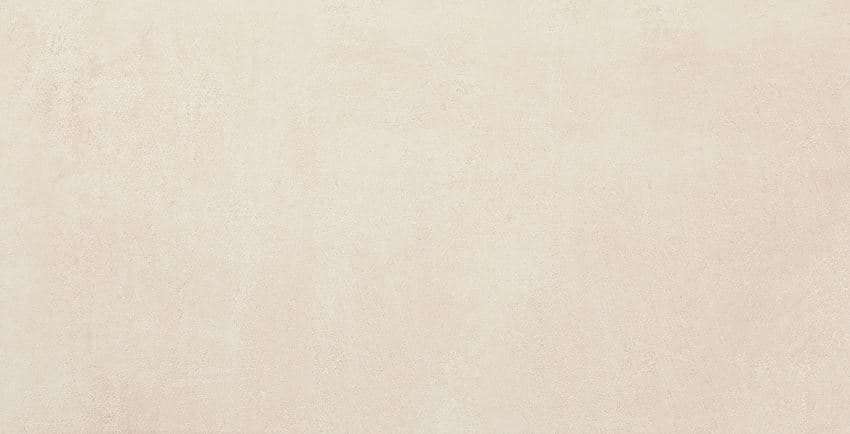 Domino Marbel Beige MAT