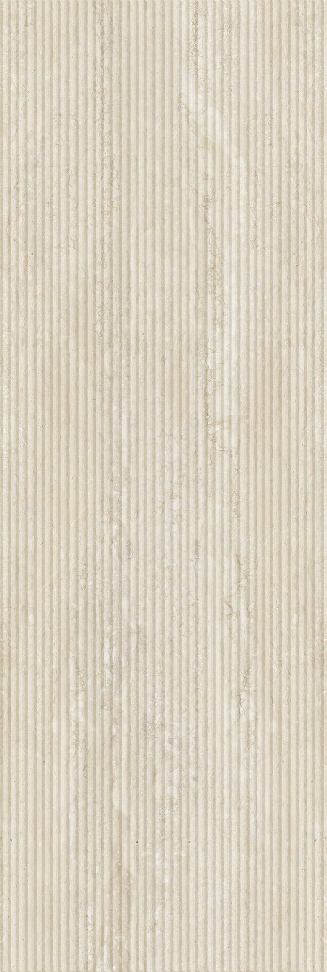 Vijo Traviso Cream Dekor