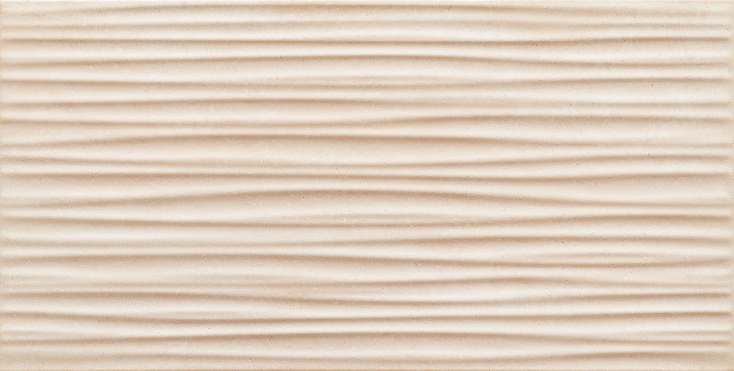 Domino Blink Beige Str
