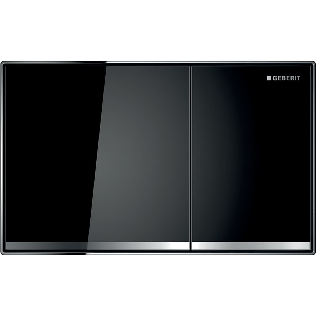 GEBERIT Sigma 115.640.SJ.1