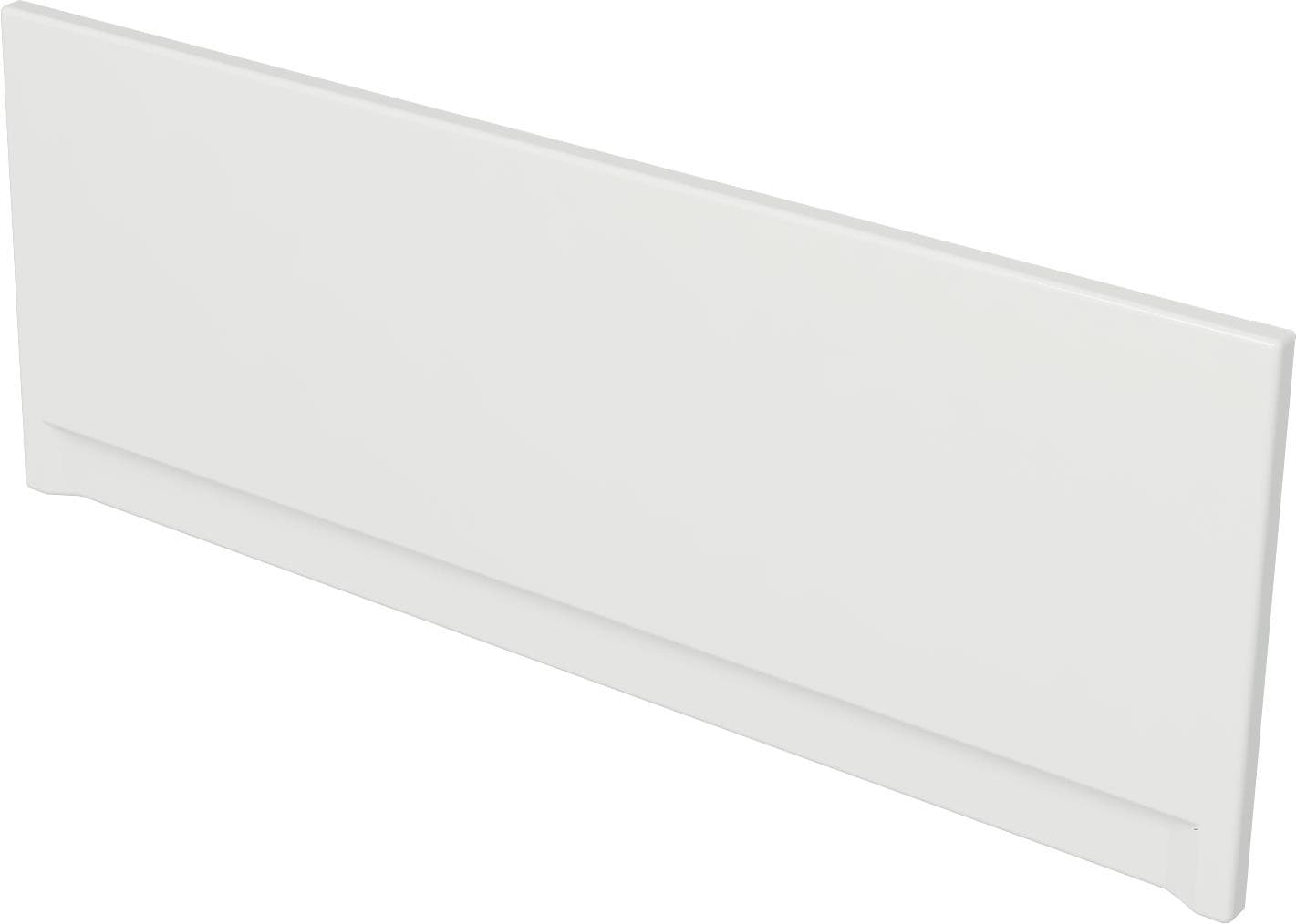 Cersanit LORENA S401-067