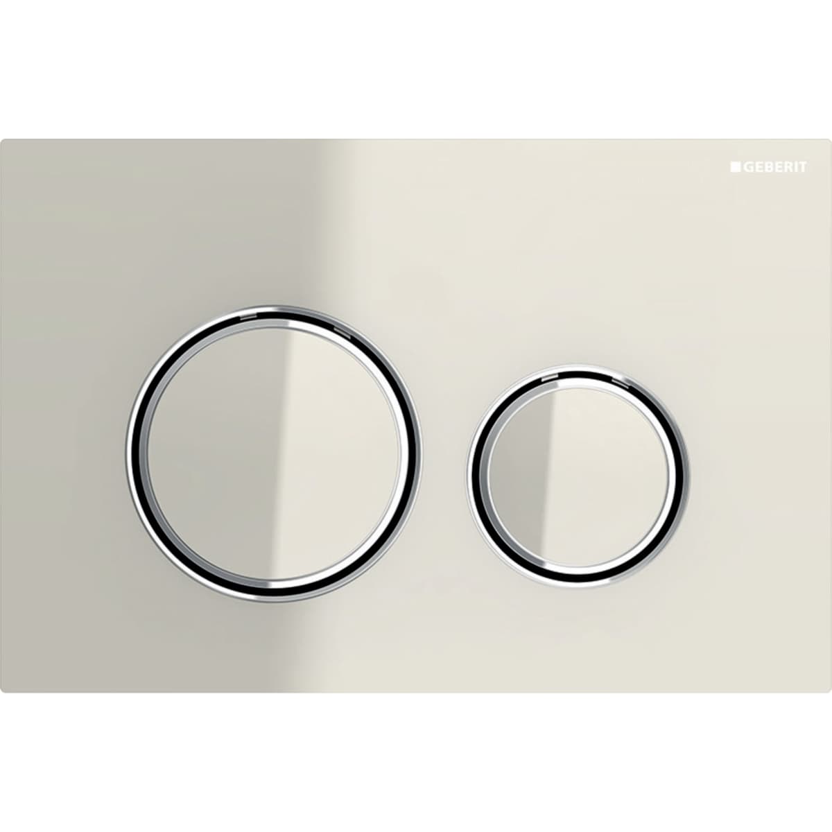 GEBERIT Sigma 115.884.JL.1