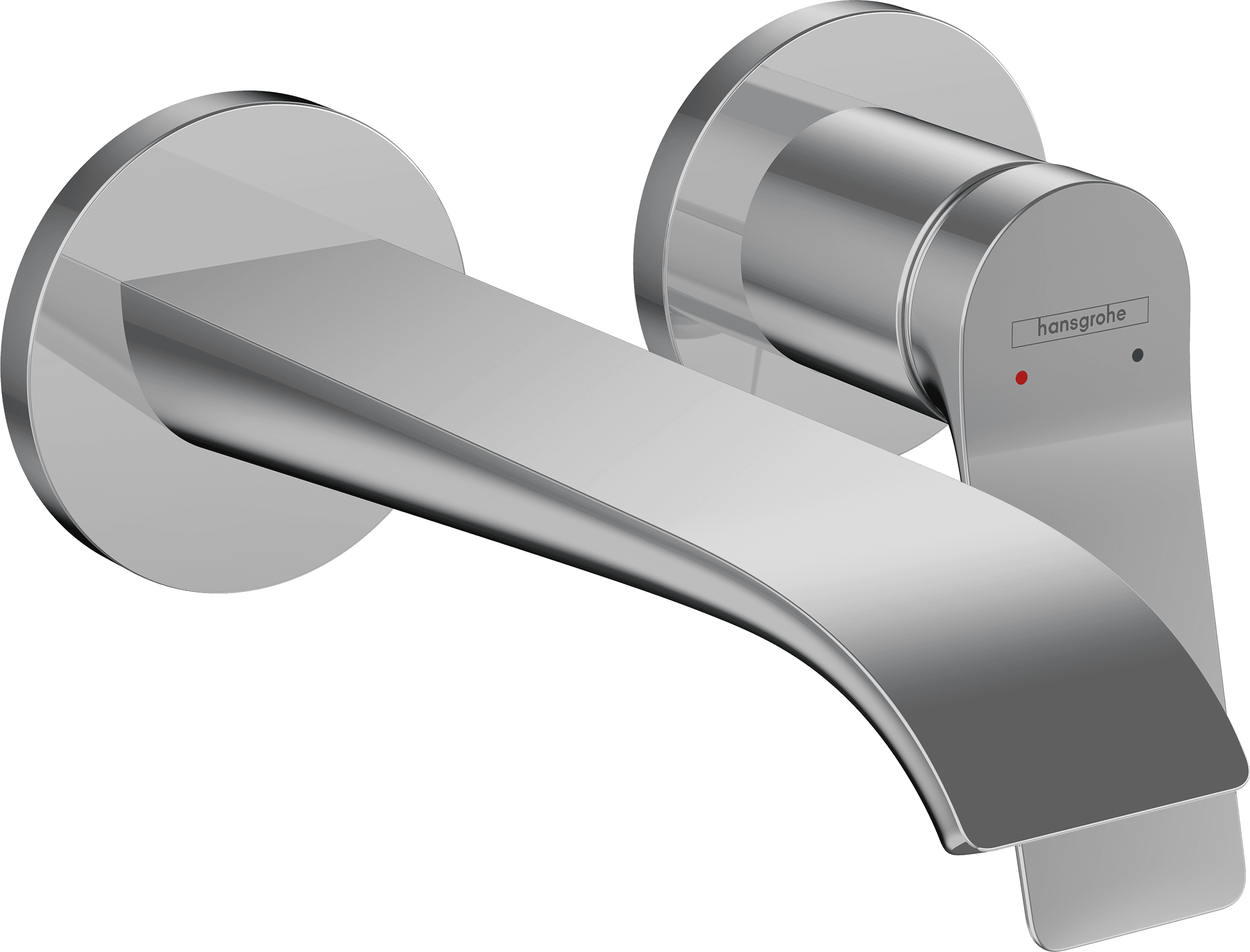 Hansgrohe Vivenis 75050000