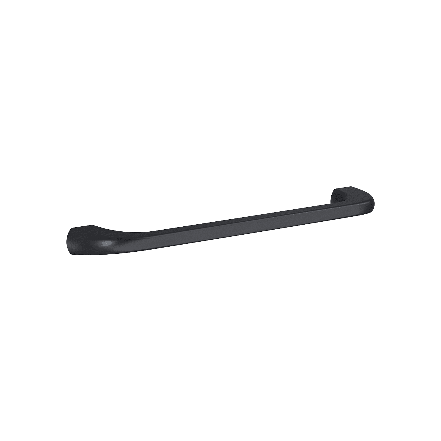 Elita Organic 168630