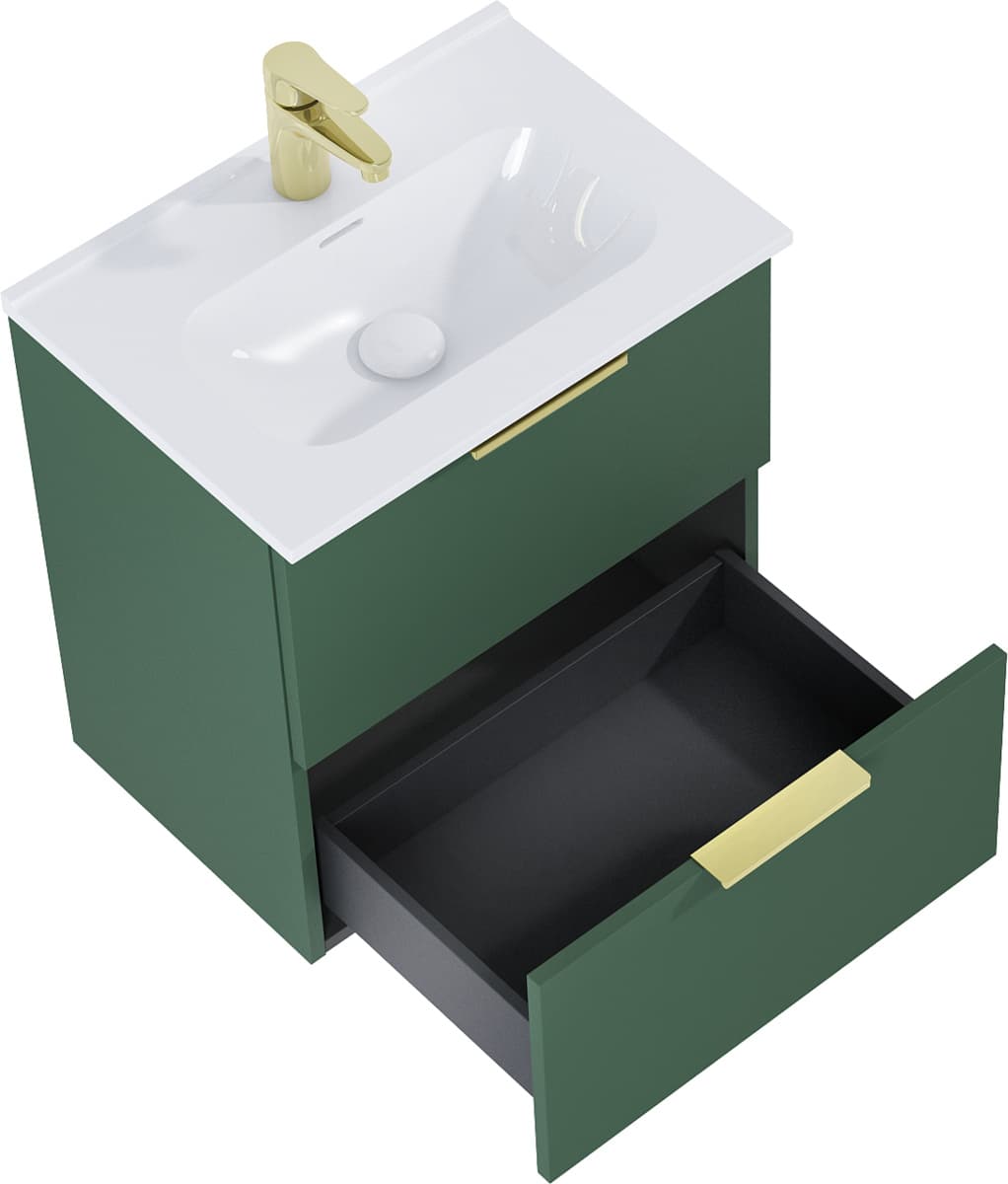Defra Faro 001-D-06043
