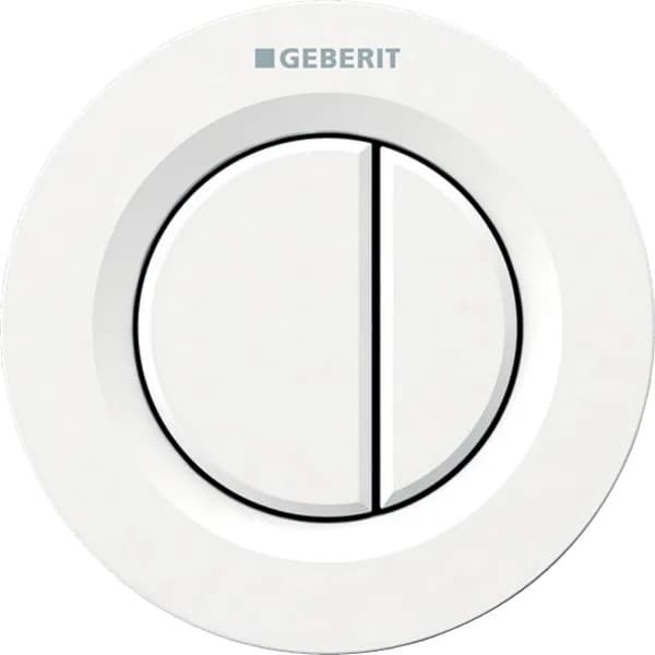 GEBERIT Typ 01 116.043.11.1