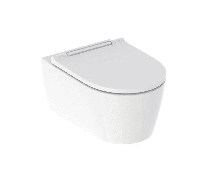 GEBERIT One 500.202.01.1