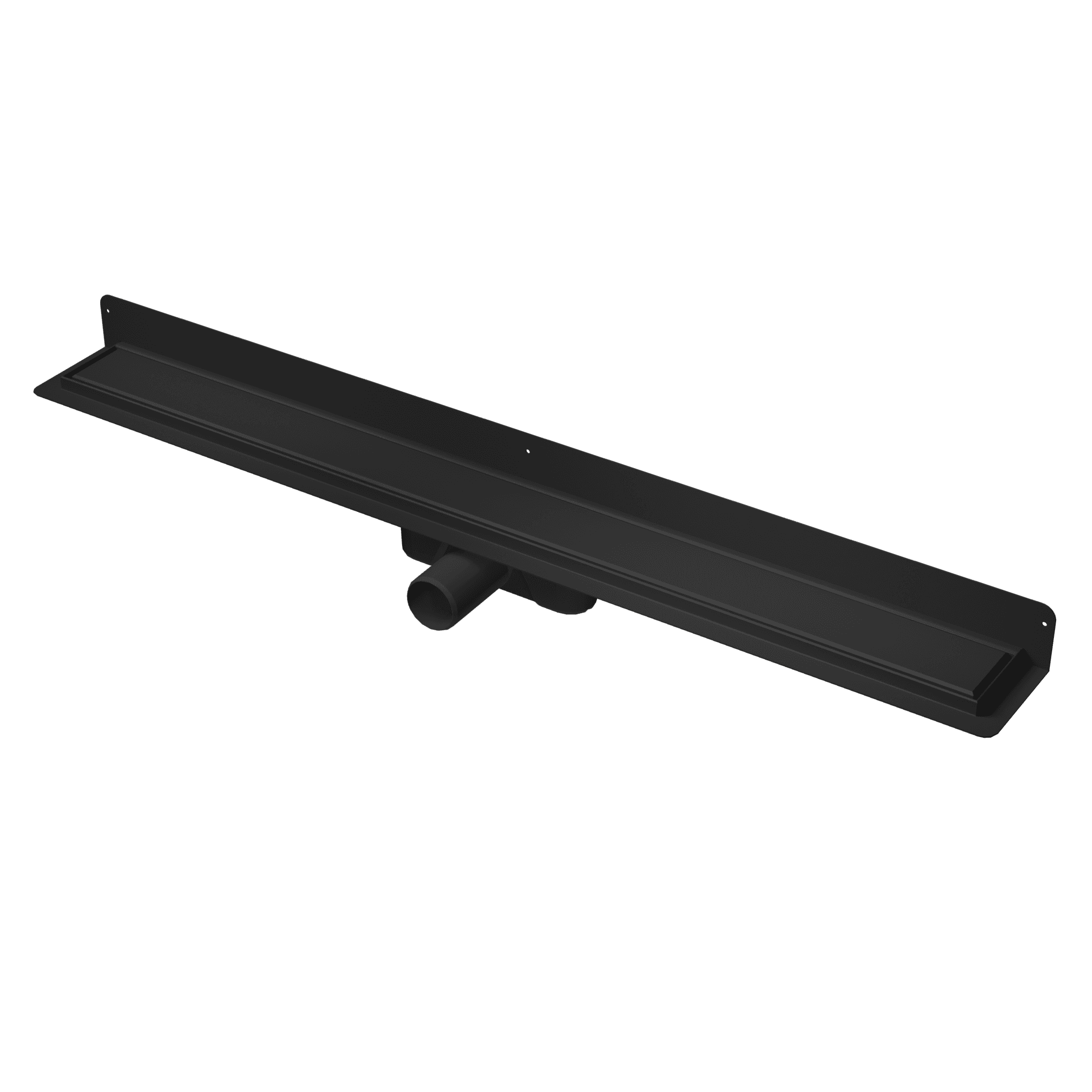 IO Nord Slim OL.NORSL.90.RU.CM.PR