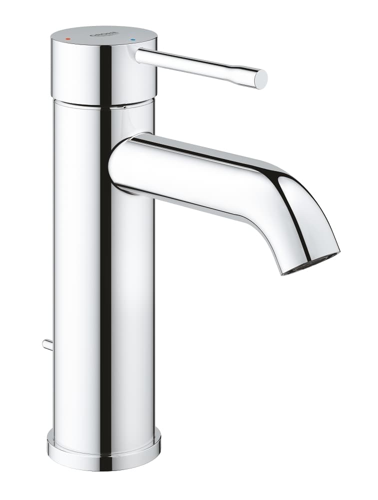 GROHE Essence New 23591001