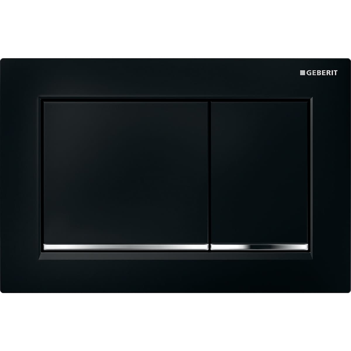 GEBERIT Omega 115.080.KM.1