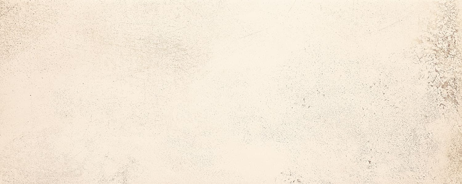 Tubądzin Goldgreen Beige