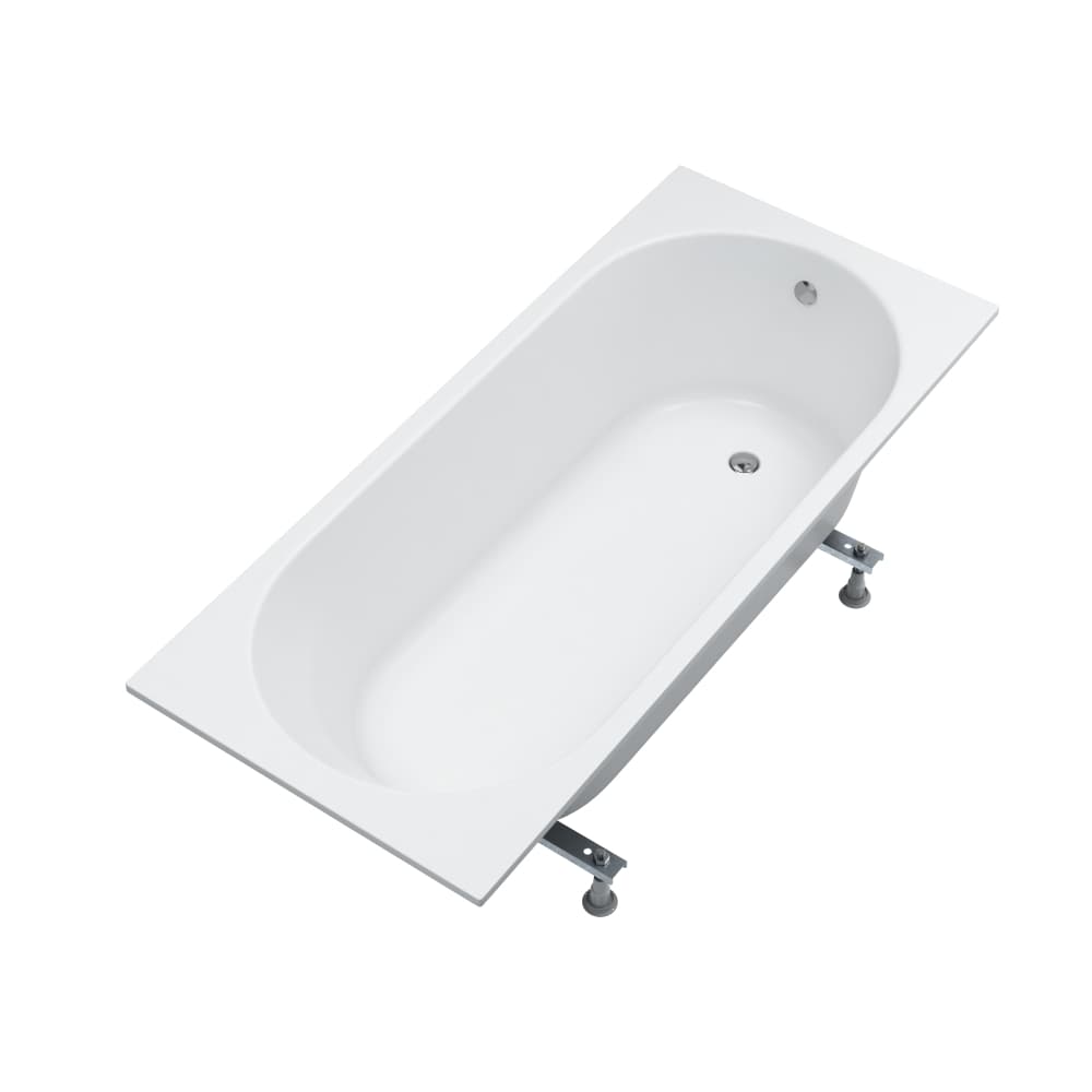 Schedpol Tara Set LED 3.587/B/MG/OULED/S
