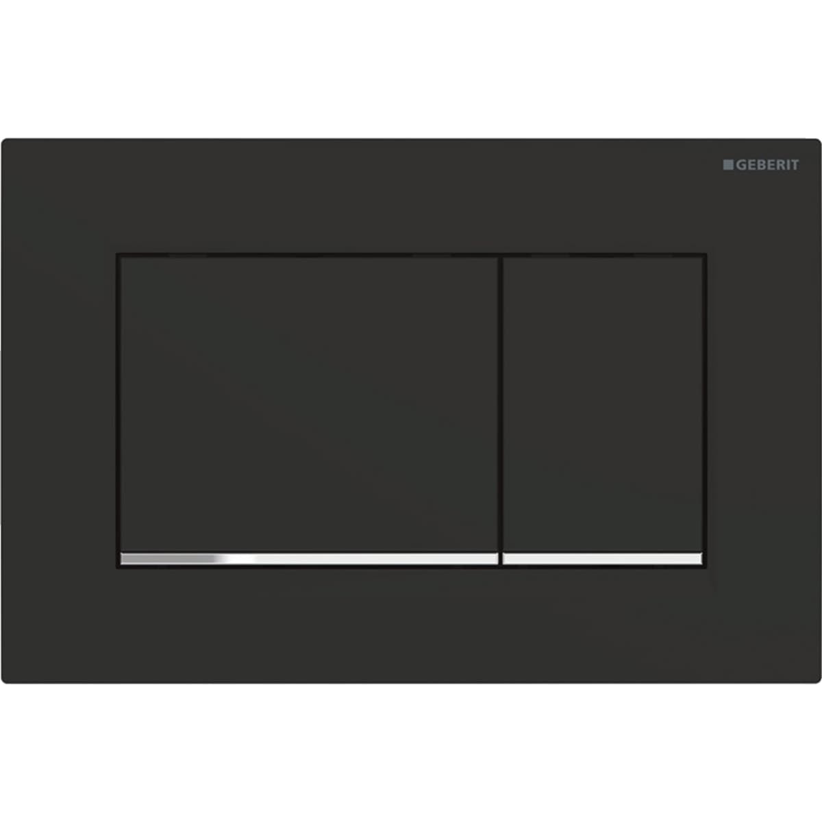 GEBERIT Sigma 115.883.14.1