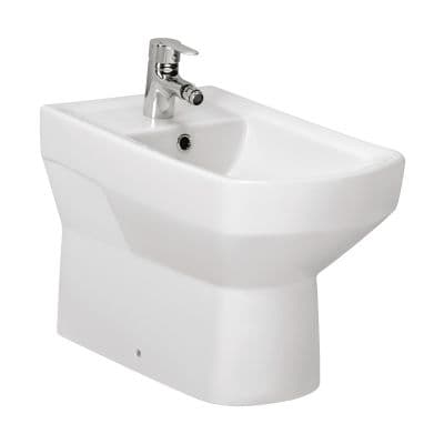 Cersanit Pure K101-006-Box